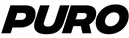 PURO
